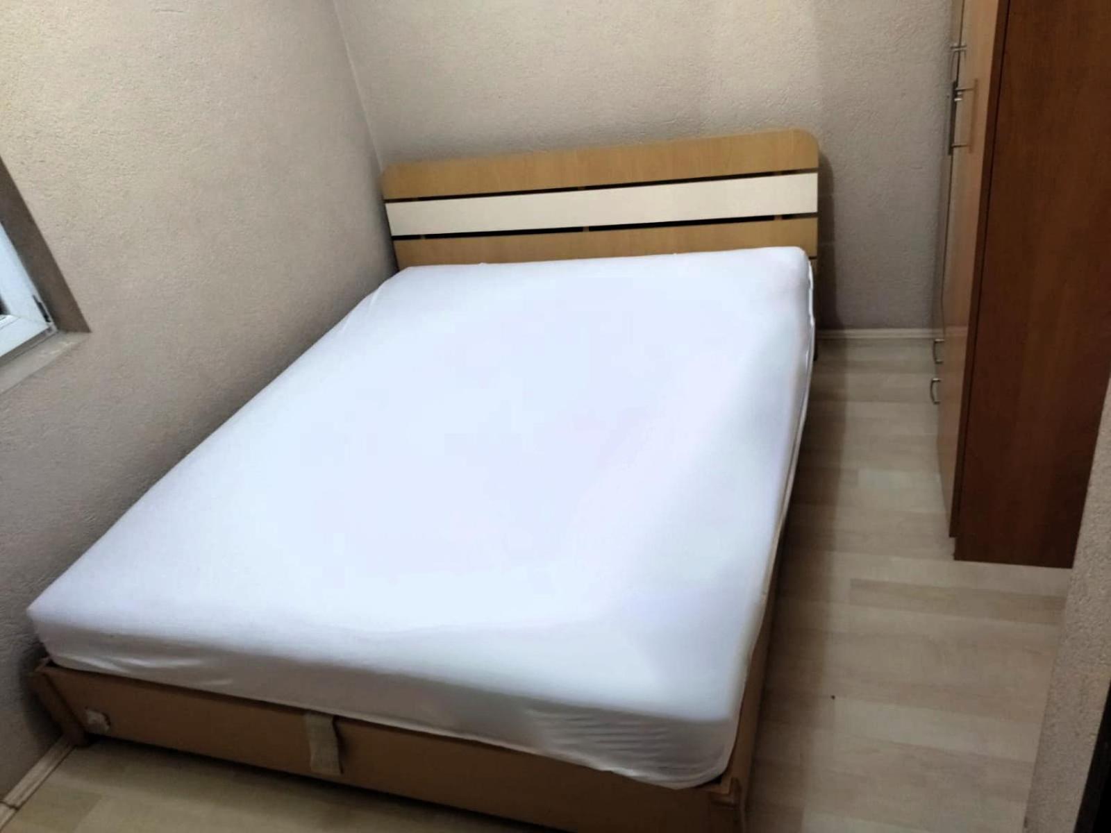 Historia Hostel 스코페 외부 사진
