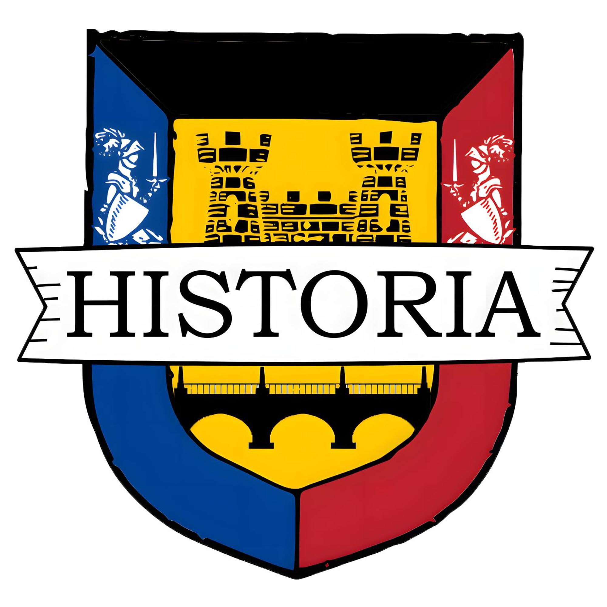 Historia Hostel 스코페 외부 사진